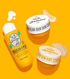 Sol de Janeiro Brazilian 4 Play shower cream-gel 1L (British brand)