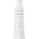 Superdrug Avène Tolérance Extremely Gentle Cleanser Sensitive Skin Cleansing Lotion 200ml- Buy online at McGrocer