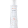 Avène Tolérance Extremely Gentle Cleanser 200ml - British product
