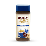 Holland & Barrett Barleycup Magnesium Coffee Alternative Cereal Drink 100g- Buy online at McGrocer