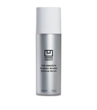 U BEAUTY The SMOOTH Dynamic Wrinkle Defense Serum (30ml)