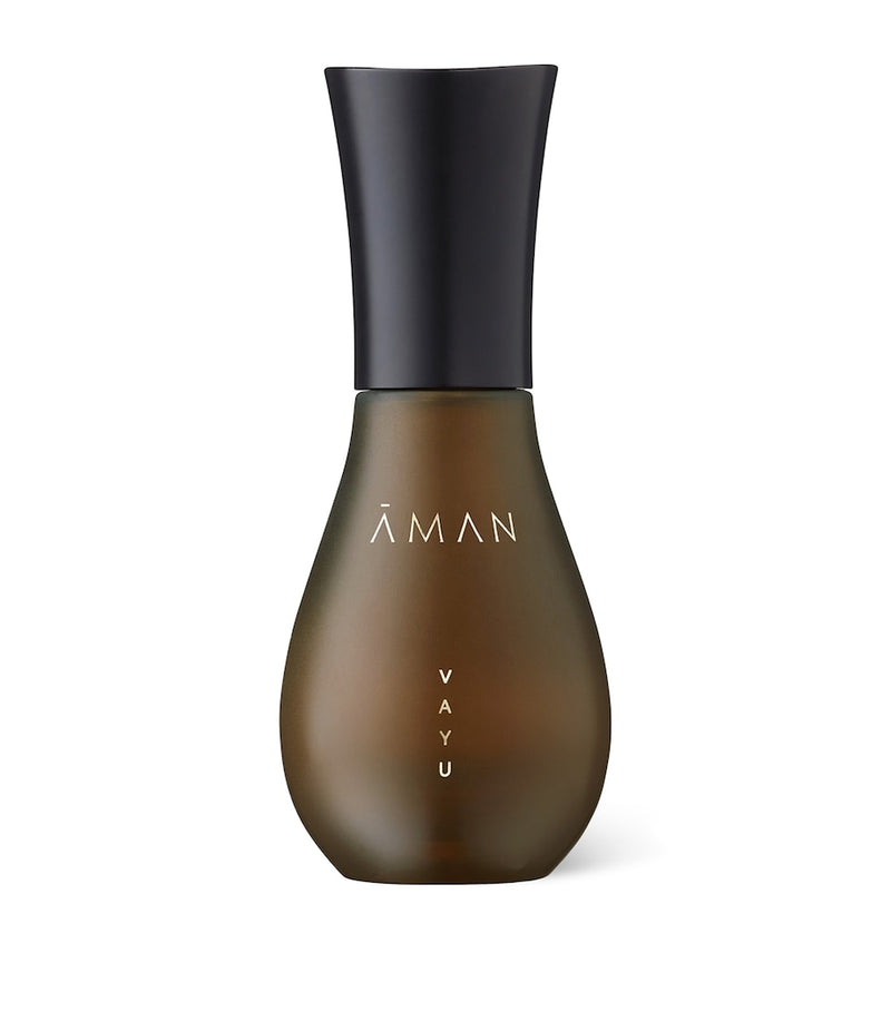 AMAN Vayu Eau de Parfum 50ml (British brand)