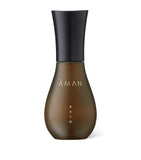 AMAN Vayu Eau de Parfum 50ml (British brand)