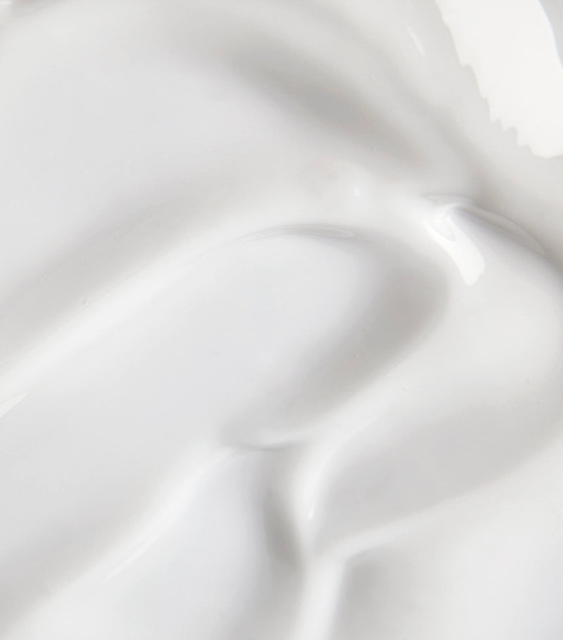 Augustinus Bader cream cleansing gel 100ml - British product