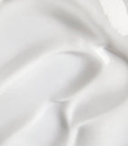 Augustinus Bader cream cleansing gel 100ml - British product