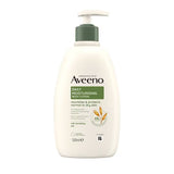 Superdrug Aveeno Daily Moisturising Lotion Body Lotion 500ml- Buy online at McGrocer