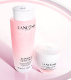 Lancôme Tonique Confort facial toner 400ml, UK version