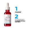 La Roche-Posay Retinol B3 Serum 30ml, UK version