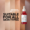La Roche-Posay Retinol B3 Serum 30ml, UK version