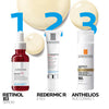 La Roche-Posay Retinol B3 Serum 30ml, UK version
