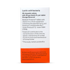 BioGaia Protectis D+ probiotic vitamin D tablets 90 count (British brand)