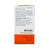 BioGaia Protectis D+ probiotic vitamin D tablets 90 count (British brand)
