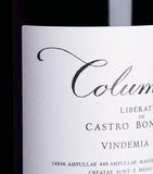 Sadie Family Columella 2022 red wine 75cl - British product