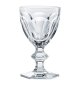 Harrods Baccarat Harcourt 1841 Water Glass 250ml- Buy online at McGrocer