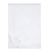 Harrods Super King Duvet Cover in Egyptian Cotton with Braid Embroidery, 260cm x 220cm- Buy online at McGrocer
