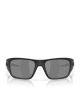 Harrods Oakley Masseter Rectangle Sunglasses- Buy online at McGrocer