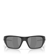 Harrods Oakley Masseter Rectangle Sunglasses- Buy online at McGrocer