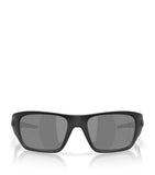 Oakley Masseter rectangle sunglasses (British brand)