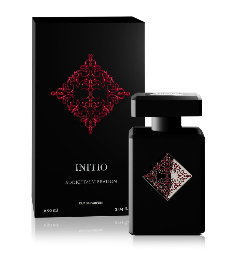 Initio Addictive Vibration Eau de Parfum 90ml (British brand)