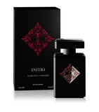 Initio Addictive Vibration Eau de Parfum 90ml (British brand)