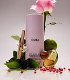 Ouai Bond Repair Balm 142ml (British brand)