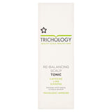 Superdrug Superdrug Trichology Tonic Scalp Dandruff Treatment 150ml- Buy online at McGrocer