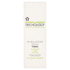 Superdrug Trichology Tonic Scalp Solution 150ml (British brand)
