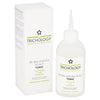 Superdrug Trichology Tonic Scalp Solution 150ml (British brand)