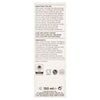 Superdrug Trichology Tonic Scalp Solution 150ml (British brand)
