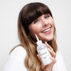 Superdrug Trichology Tonic Scalp Solution 150ml (British brand)