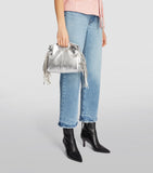 Maje Mini Shoulder Bag (British brand)
