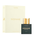 Nishane Favonius London extrait de parfum 100ml, imported from the UK