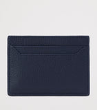 LOEWE Anagram card holder leather - British product