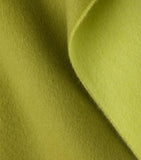 Prada wool-cashmere jacquard logo throw, imported from the UK