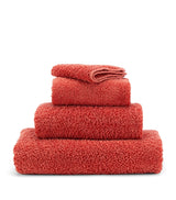 Harrods Abyss & Habidecor Egyptian Cotton SuperPile Hand Towel 55cm x 100cm- Buy online at McGrocer