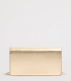 Valentino Garavani VLogo Signature mini shoulder bag - British product