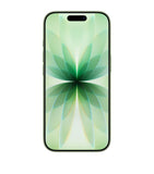 Apple iPhone 17 Sage 256GB - British product