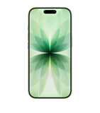 Apple iPhone 17 Sage 256GB - British product