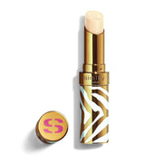 Harrods Sisley Phyto-Lip Balm 3g- Buy online at McGrocer