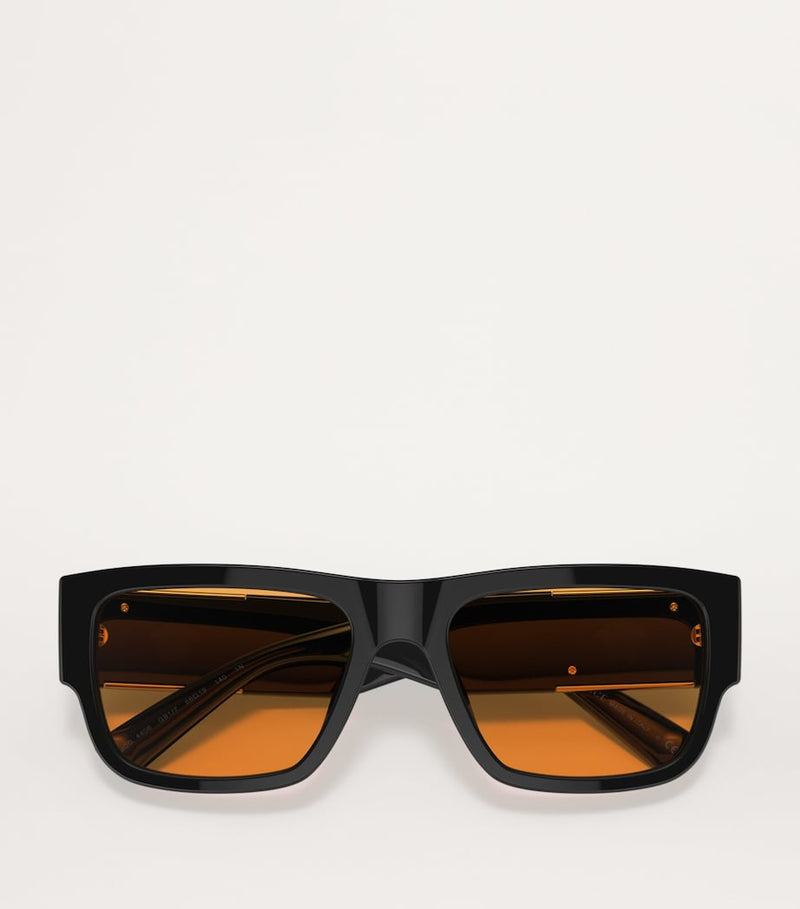 Versace acetate 0VE4406 sunglasses, UK version