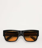 Versace acetate 0VE4406 sunglasses, UK version