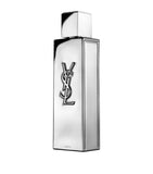 YSL L'ABSOLU Parfum 100ml, UK version