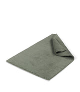 Harrods Hamam Organic Cotton Pera Bath Mat (60cm x 95cm)- Buy online at McGrocer