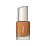 Superdrug Milk Touch Dewy Glass Skin Foundation #30C Toffee Hydrating Foundation 30ml- Buy online at McGrocer
