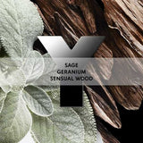 YSL Y Men Eau de Parfum 60ml GOODS Superdrug