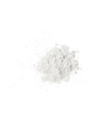 NARS Light Reflecting Loose Setting Powder, imported from the UK