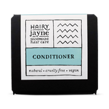Holland & Barrett Hairy Jayne Conditioner Bar- Buy online at McGrocer