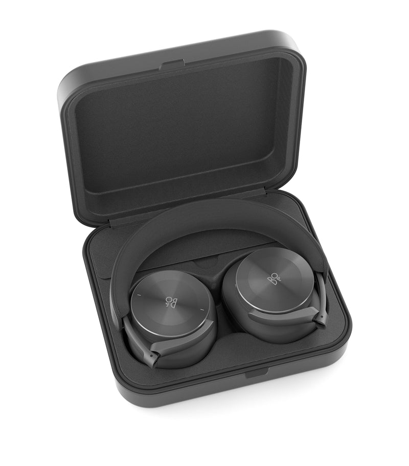 Bang & Olufsen Beoplay H95 over-ear wireless headphones - British product