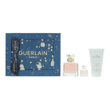 Superdrug Guerlain Mon Guerlain Eau de Parfum 50ml Gift Set- Buy online at McGrocer