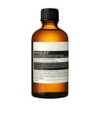 Aesop Parsley Seed Anti-Oxidant Intense Serum 60ml - British product